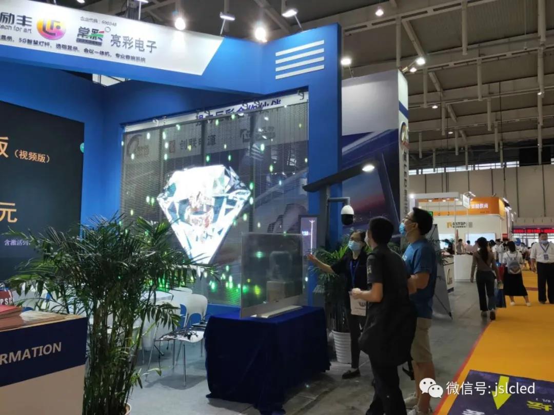 BBt贝博·艾弗森官网