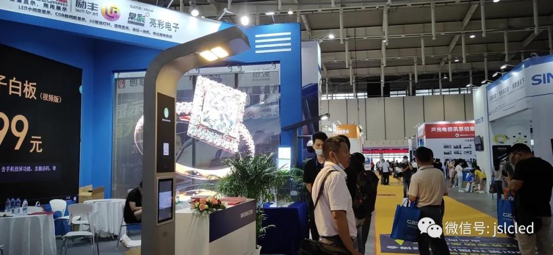 BBt贝博·艾弗森官网