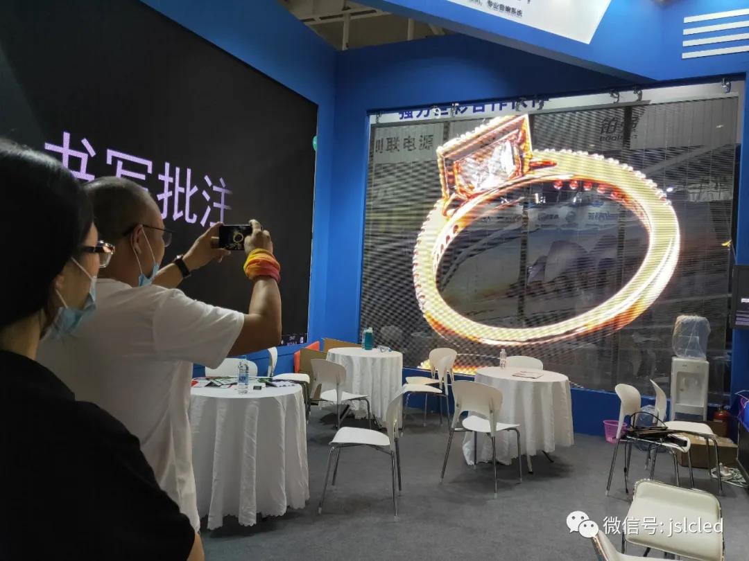 BBt贝博·艾弗森官网