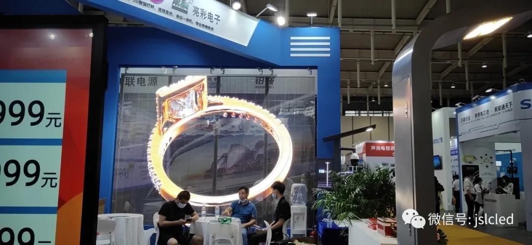 BBt贝博·艾弗森官网