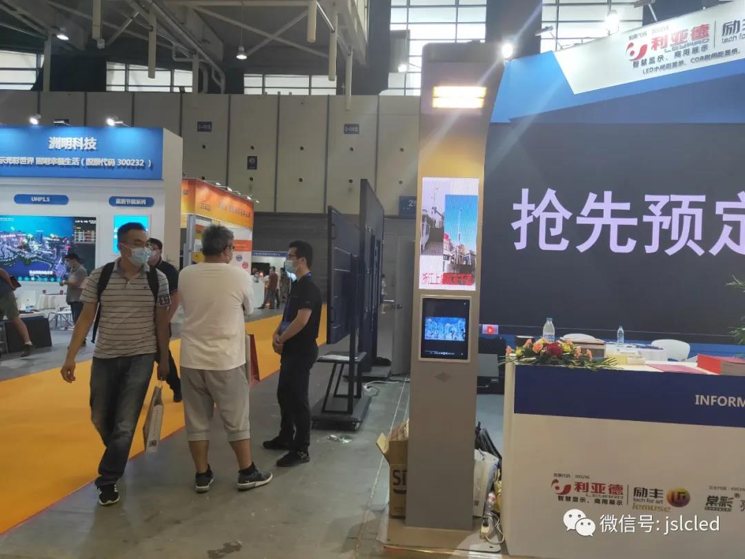 BBt贝博·艾弗森官网