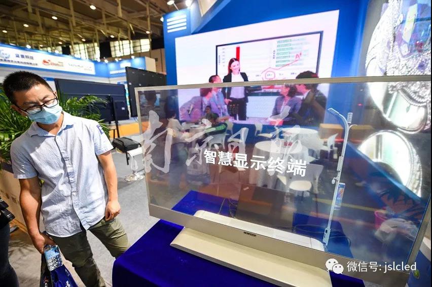 BBt贝博·艾弗森官网