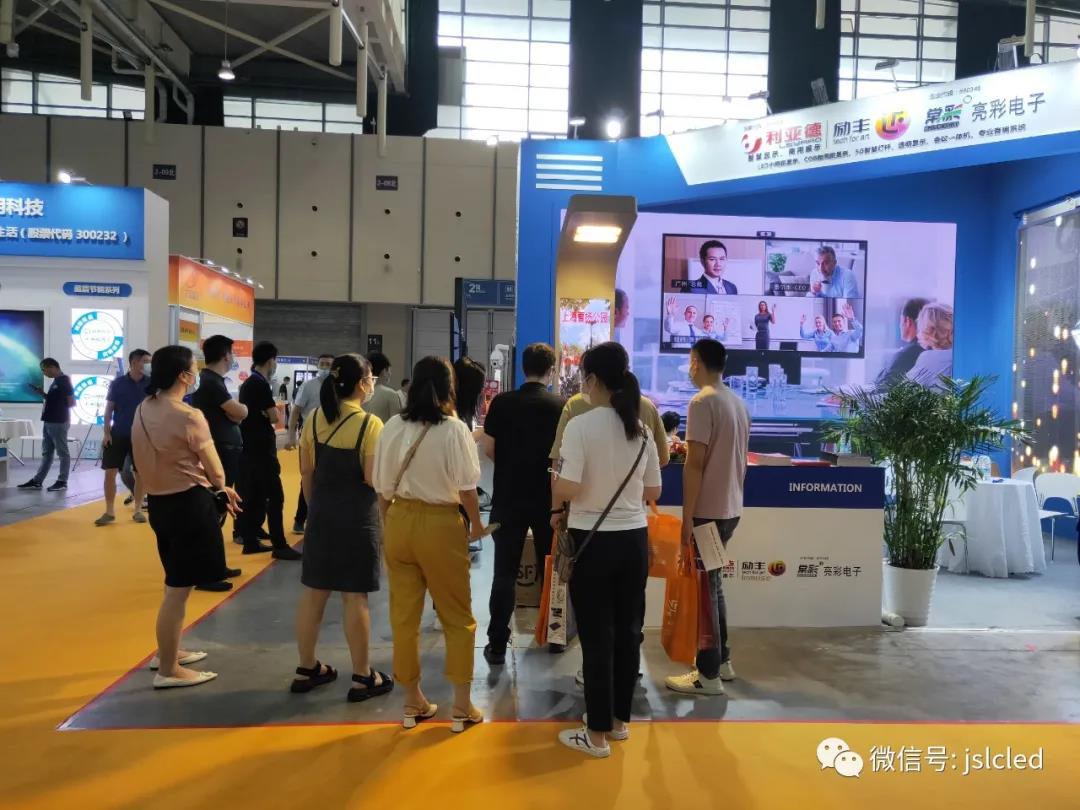 BBt贝博·艾弗森官网