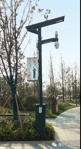 BBt贝博·艾弗森官网