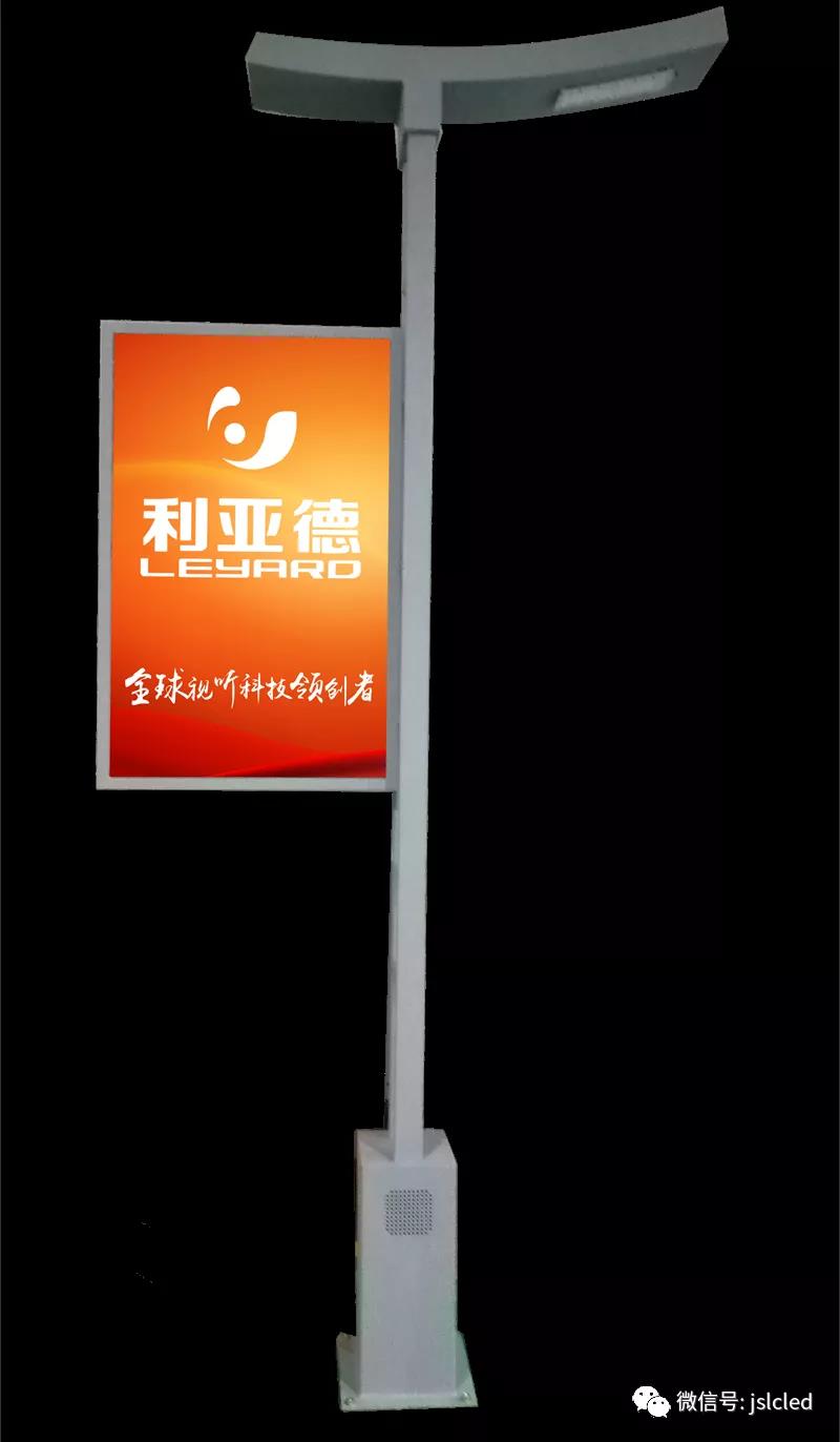 BBt贝博·艾弗森官网