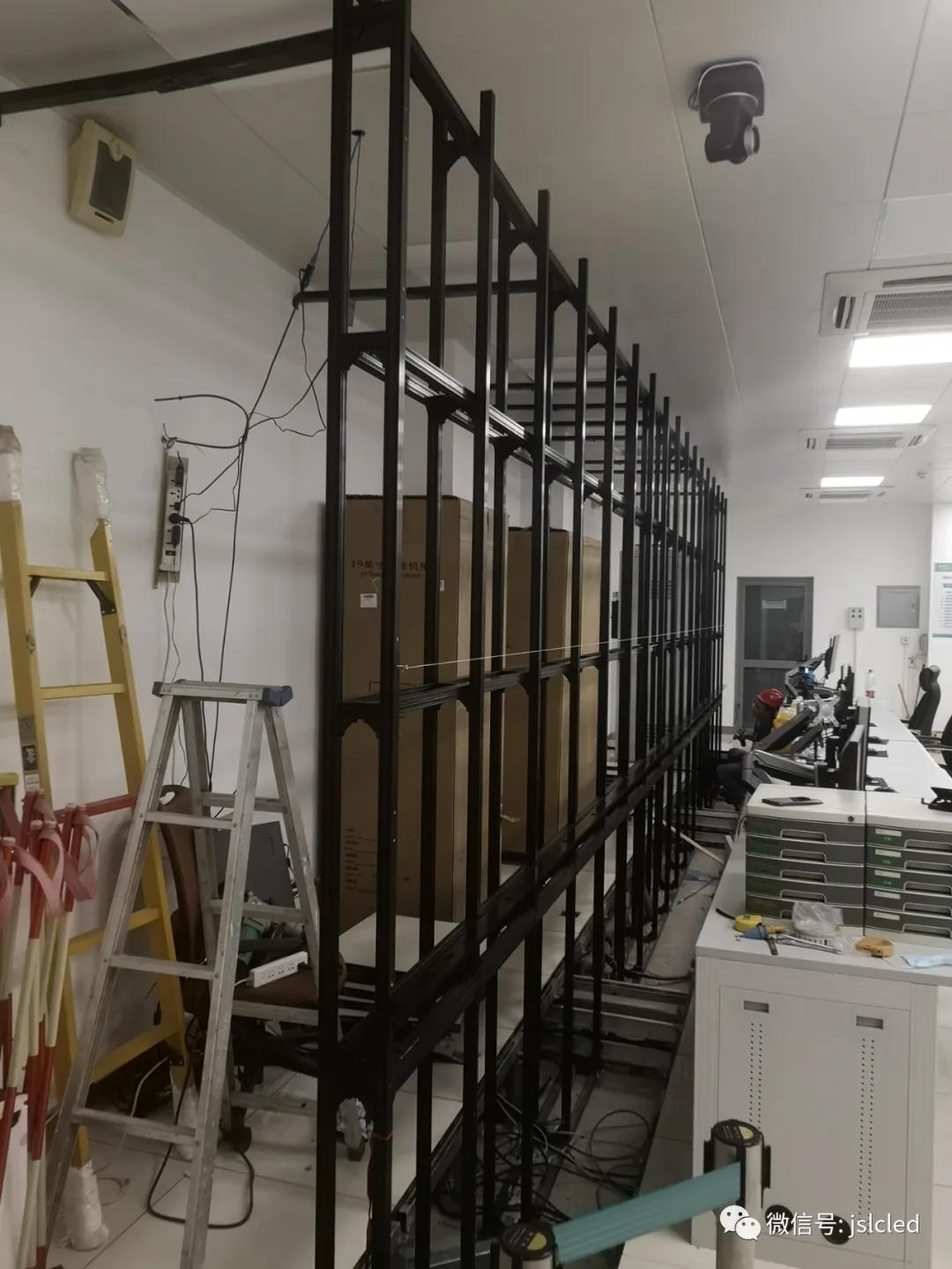 BBt贝博·艾弗森官网