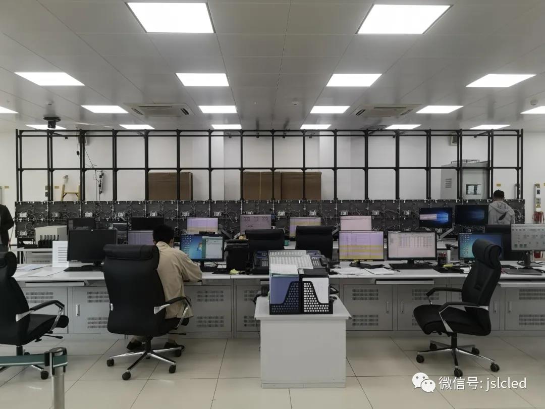 BBt贝博·艾弗森官网