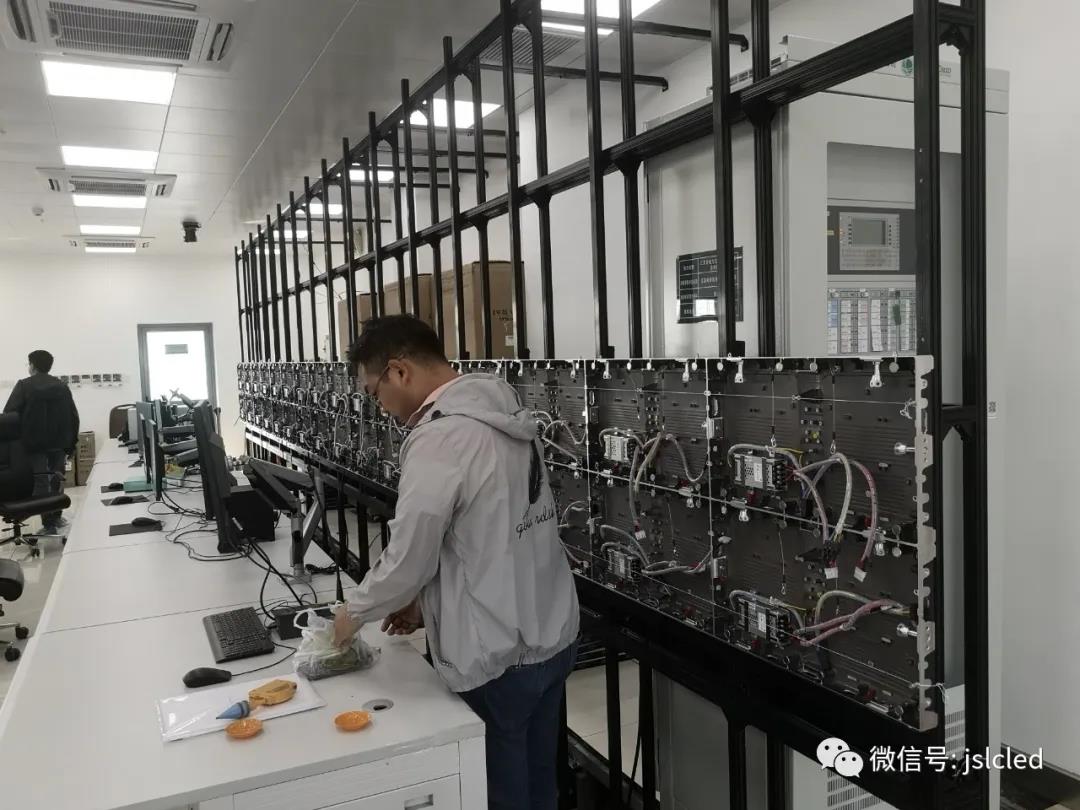 BBt贝博·艾弗森官网