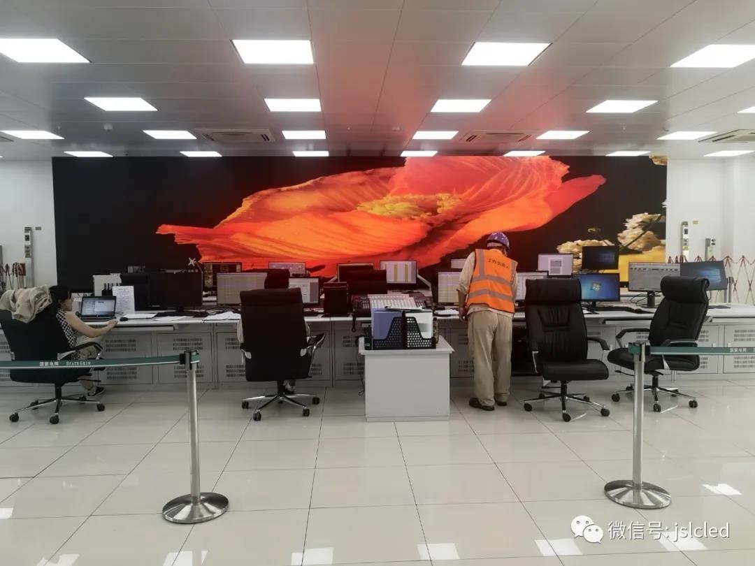 BBt贝博·艾弗森官网