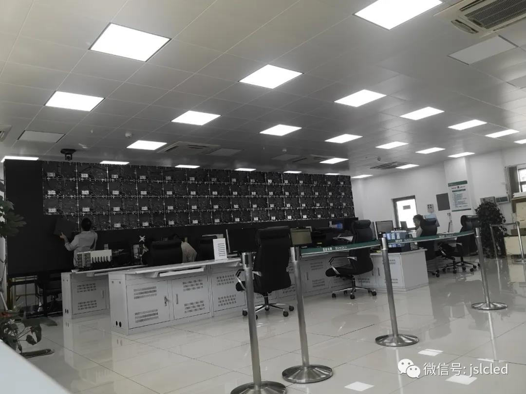 BBt贝博·艾弗森官网