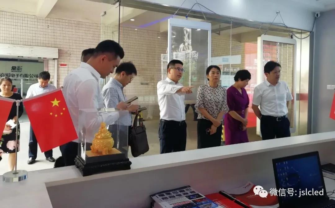 BBt贝博·艾弗森官网