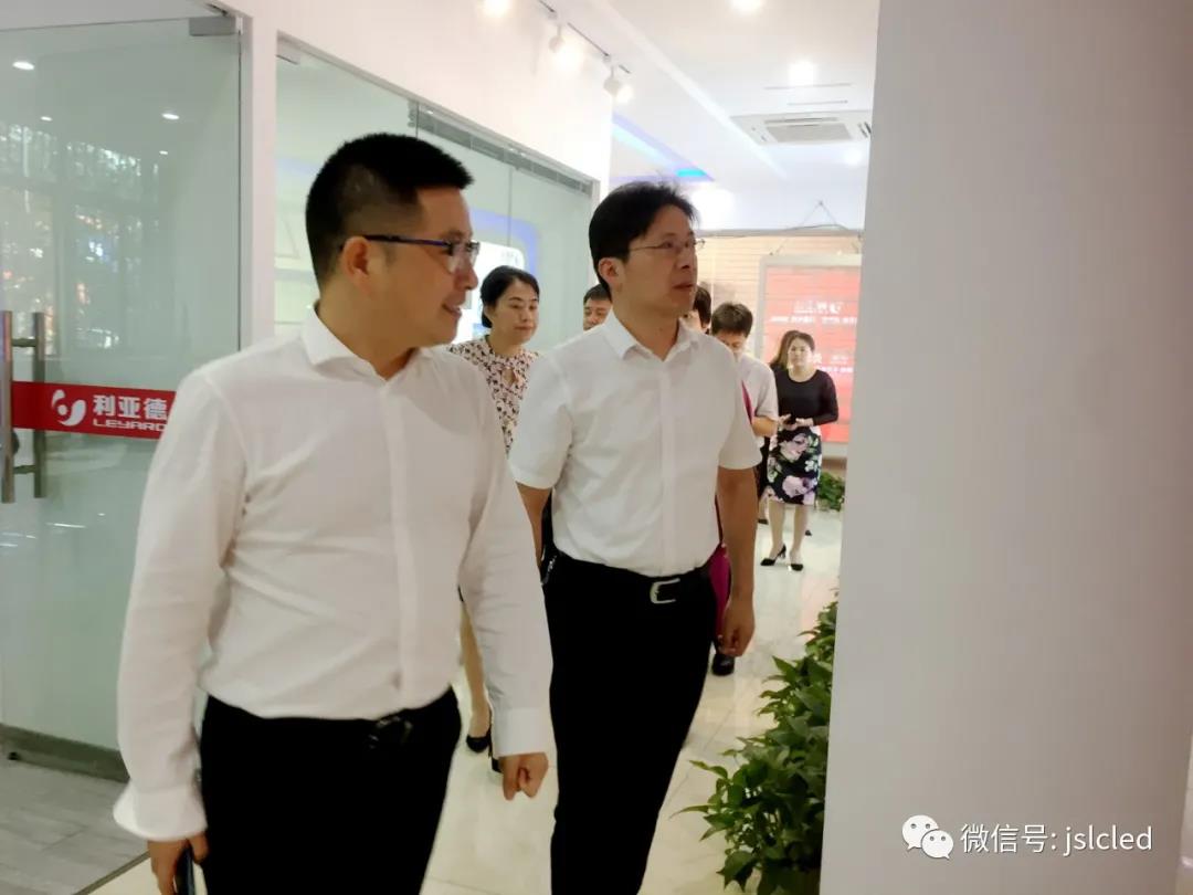 BBt贝博·艾弗森官网