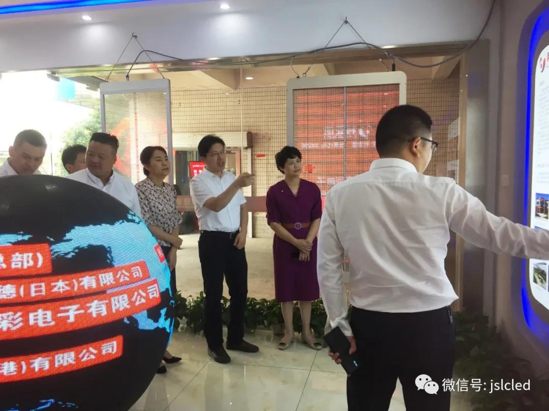 BBt贝博·艾弗森官网