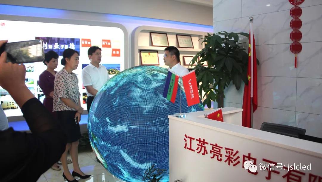 BBt贝博·艾弗森官网