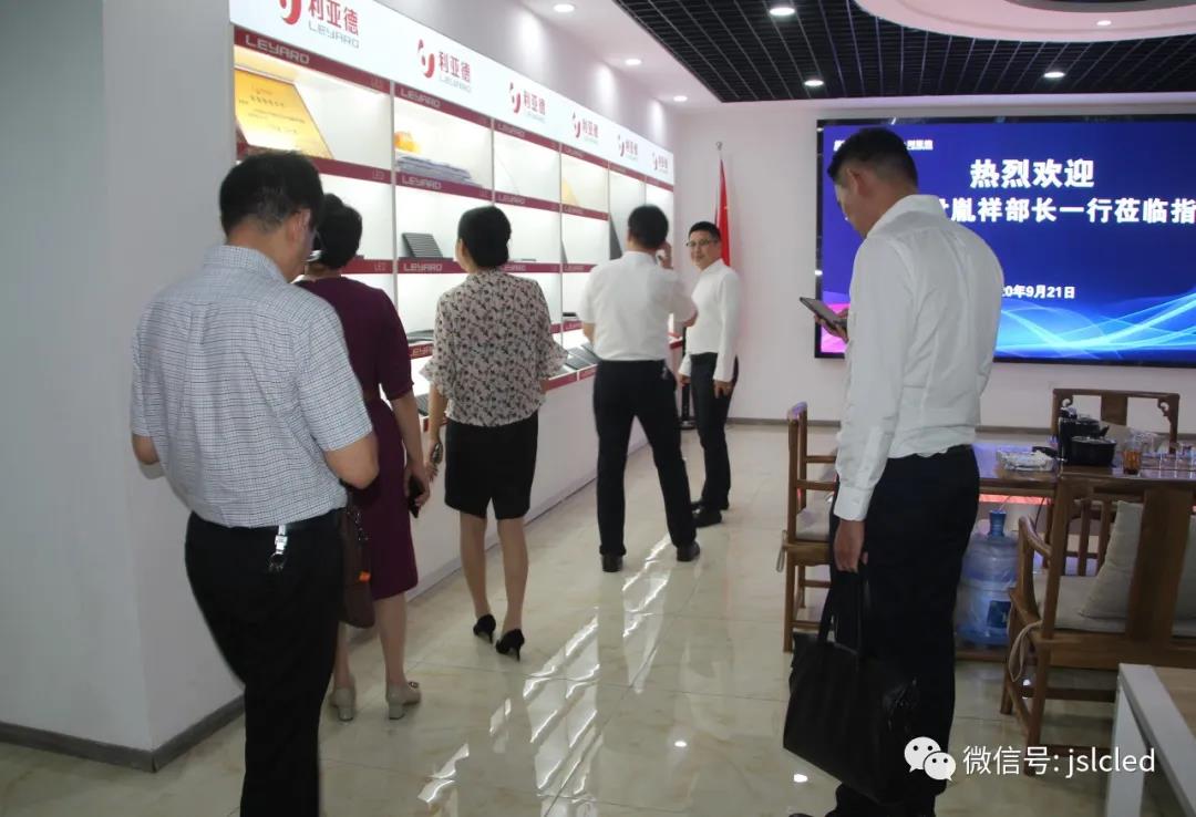 BBt贝博·艾弗森官网