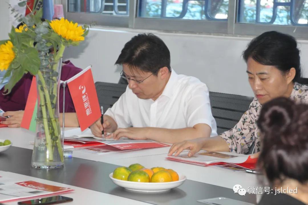 BBt贝博·艾弗森官网