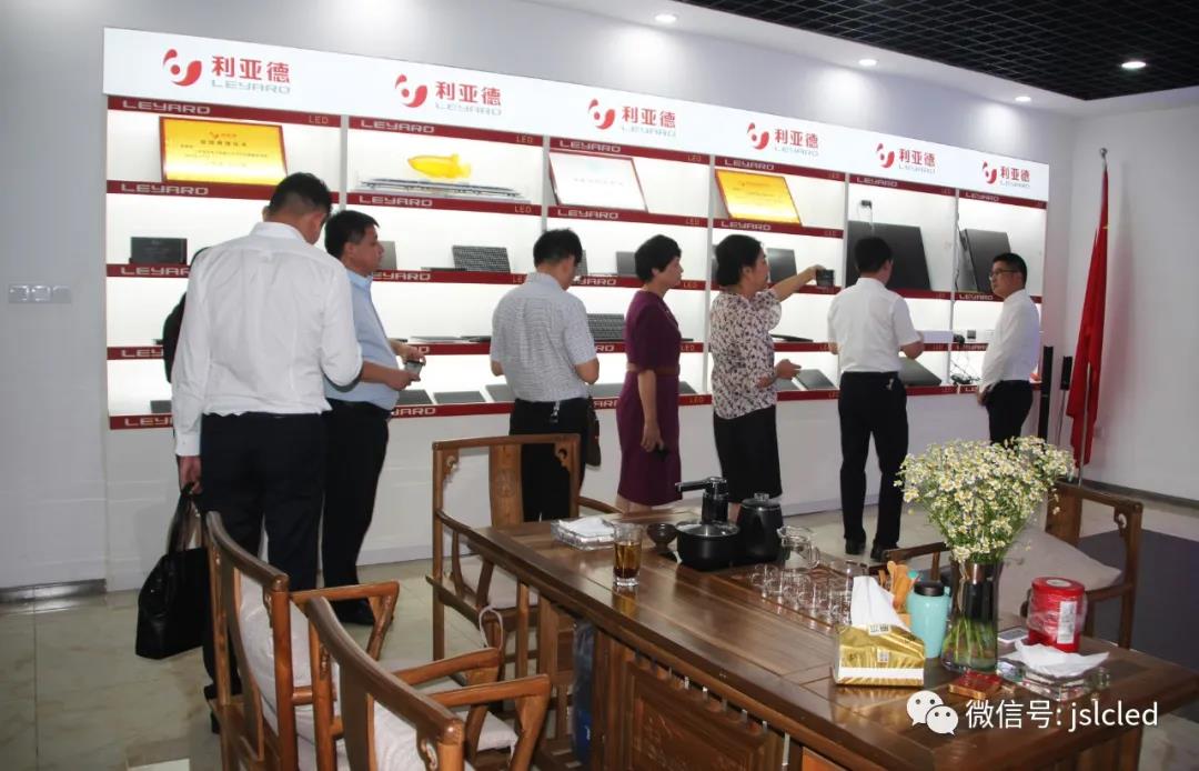 BBt贝博·艾弗森官网