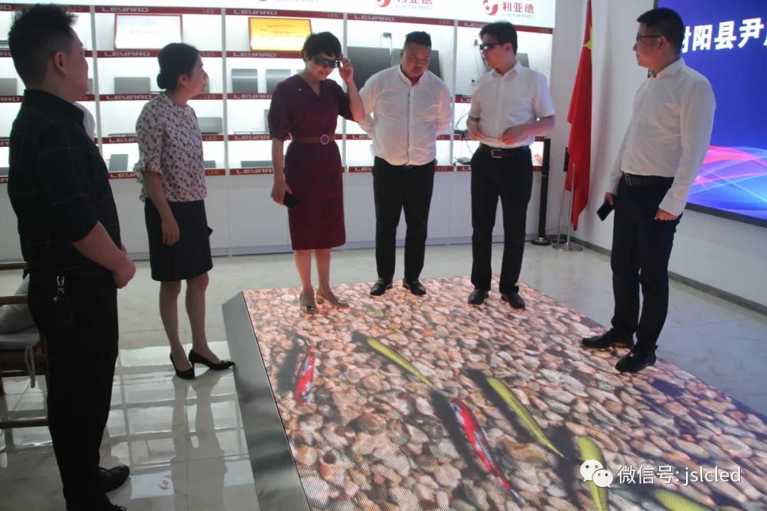 BBt贝博·艾弗森官网