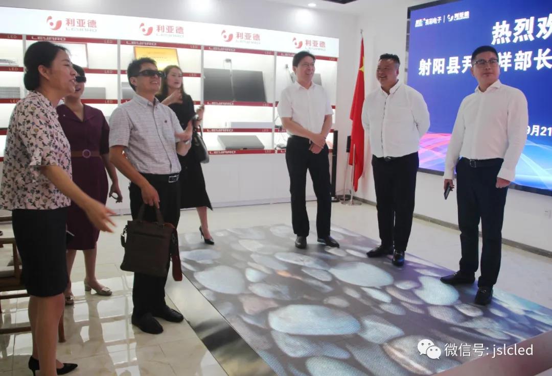 BBt贝博·艾弗森官网