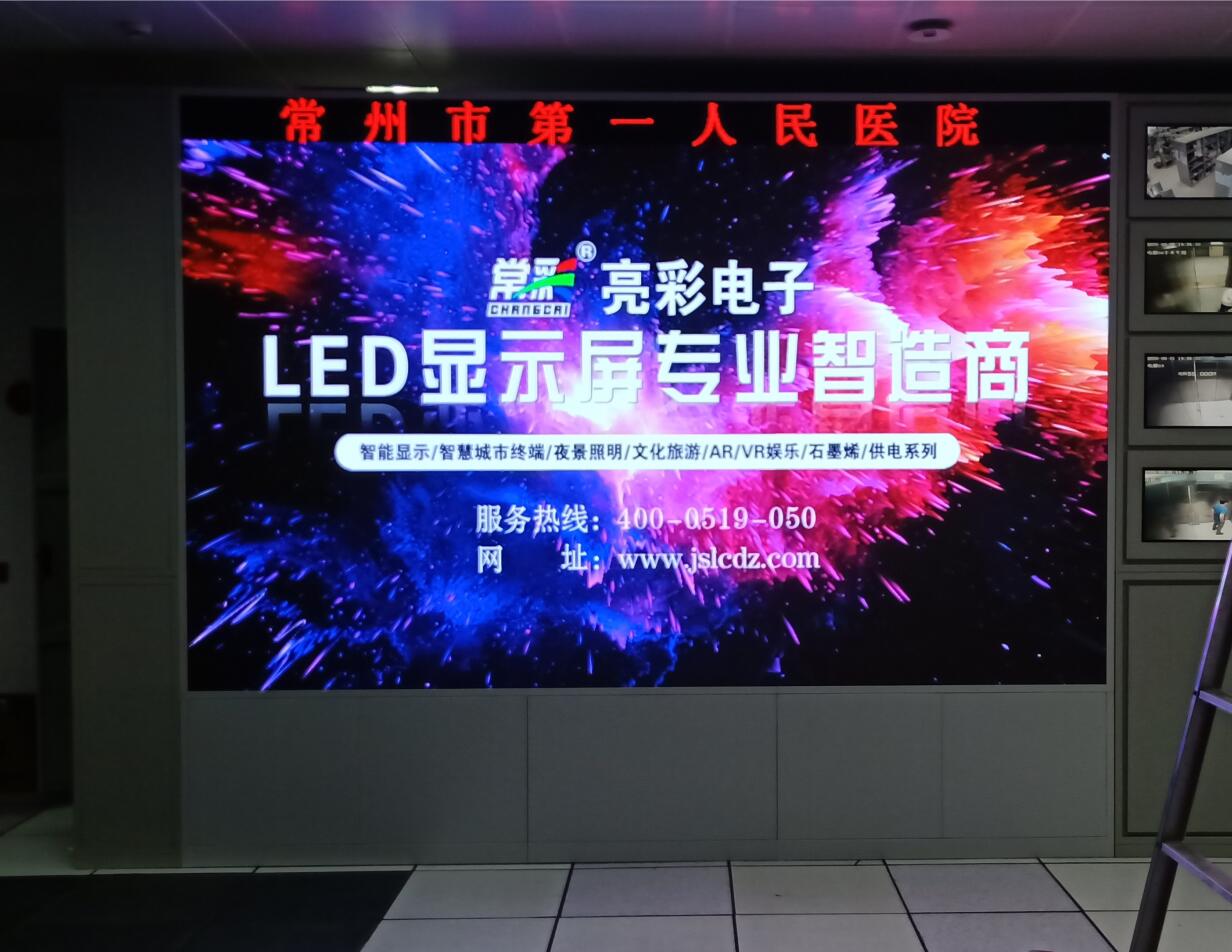 BBt贝博·艾弗森官网