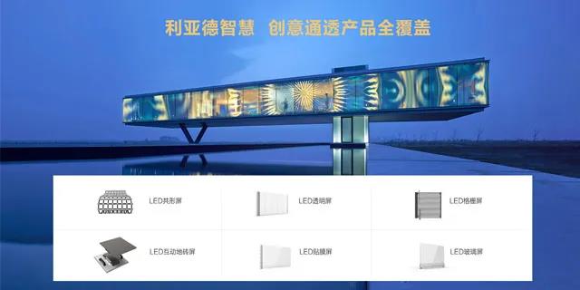 BBt贝博·艾弗森官网