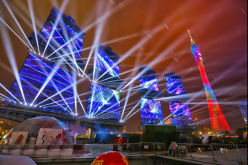 BBt贝博·艾弗森官网