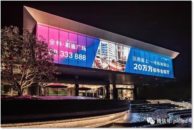 BBt贝博·艾弗森官网