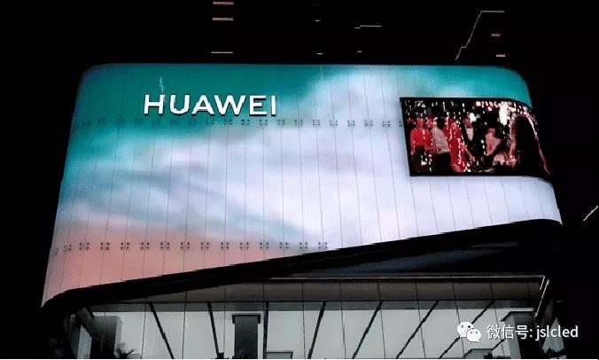 BBt贝博·艾弗森官网