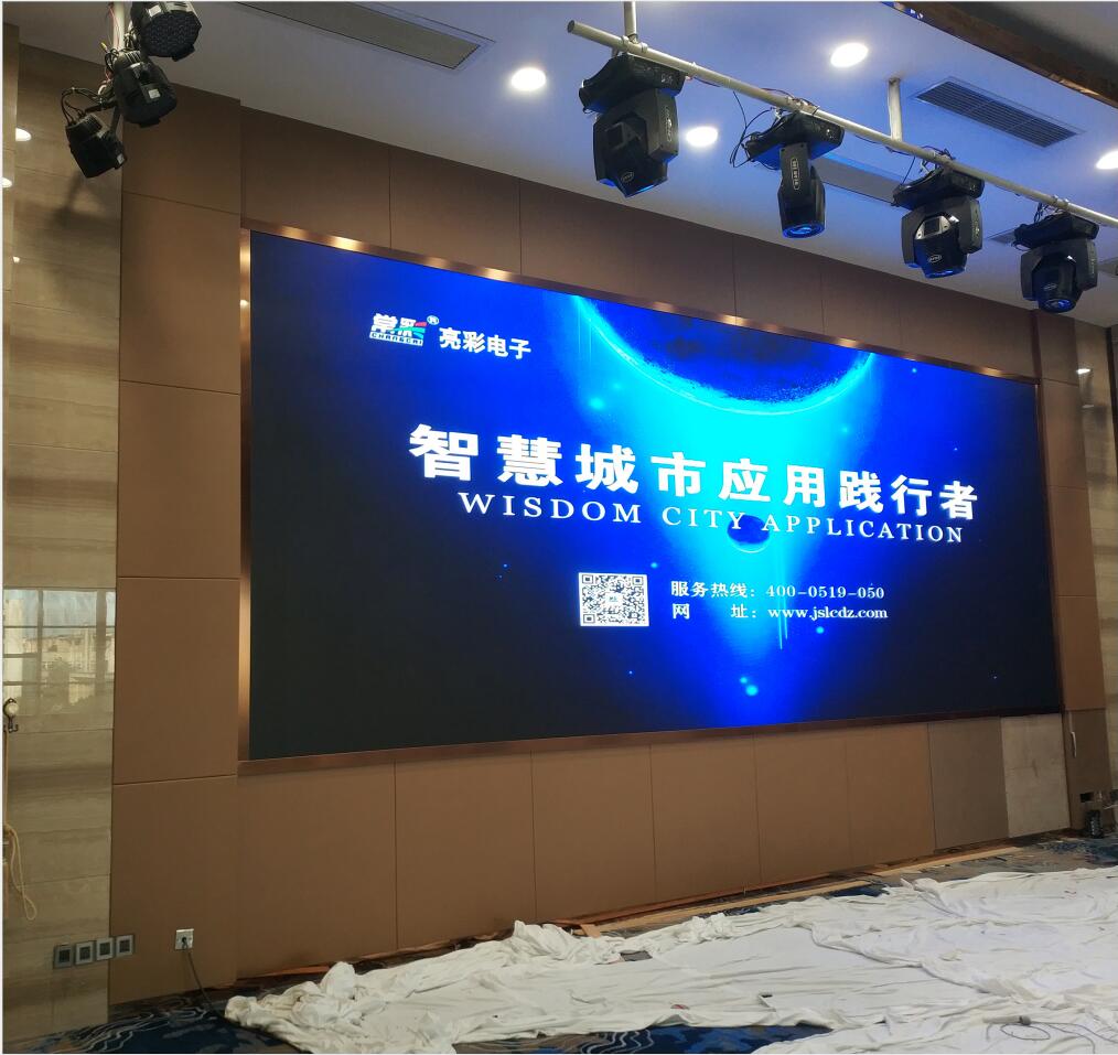 BBt贝博·艾弗森官网