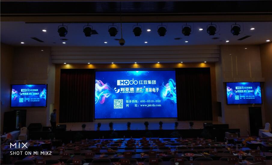 BBt贝博·艾弗森官网