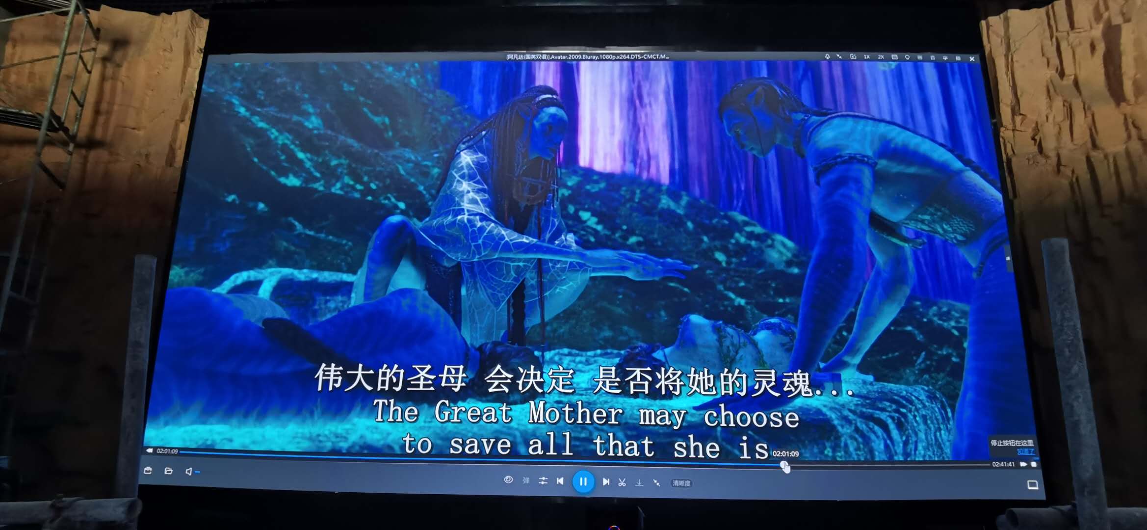 BBt贝博·艾弗森官网