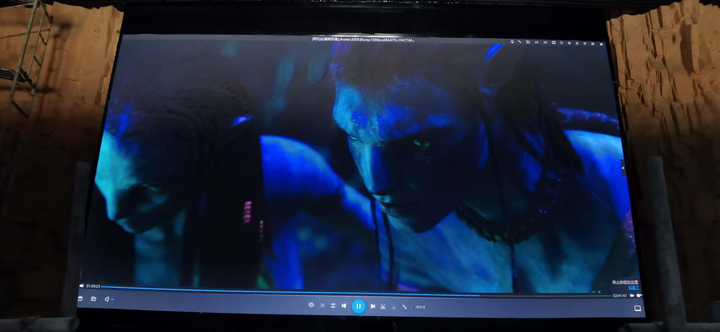 BBt贝博·艾弗森官网