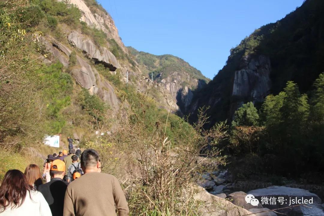 BBt贝博·艾弗森官网