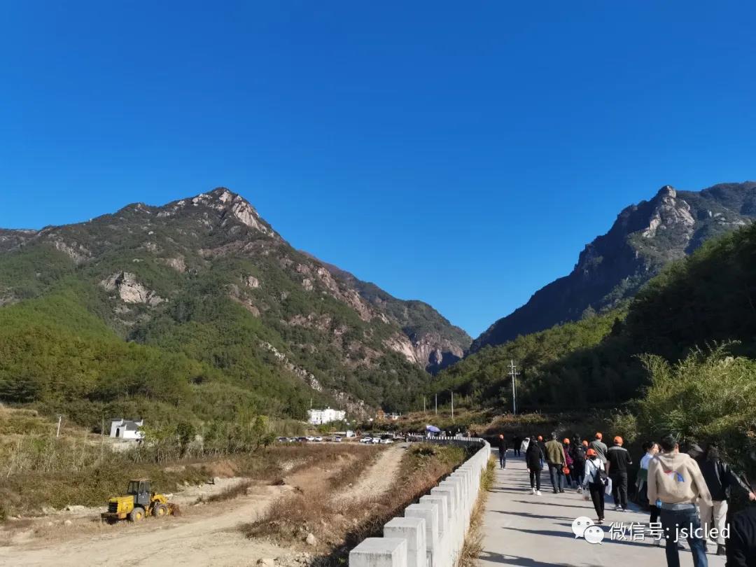 BBt贝博·艾弗森官网