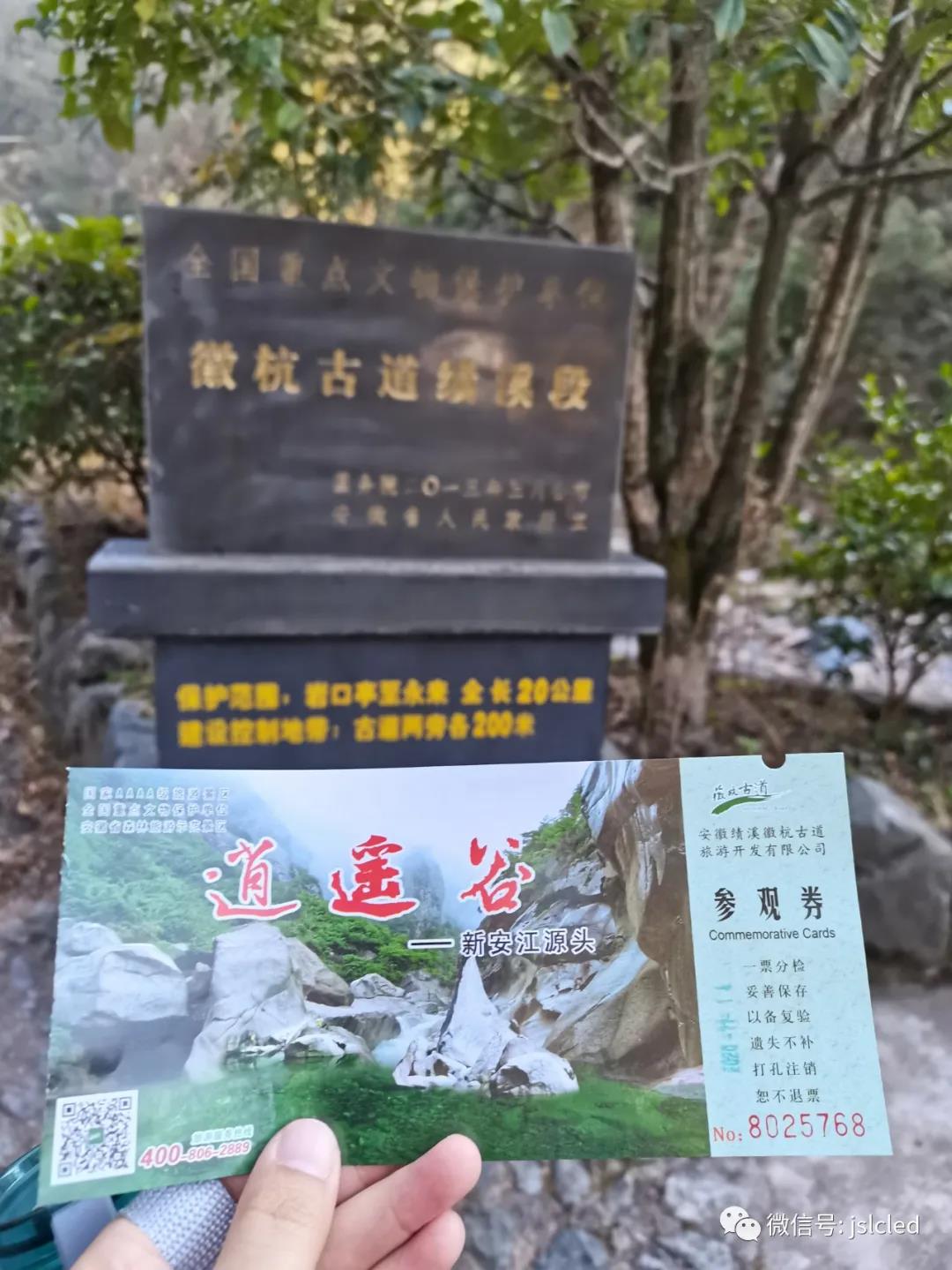 BBt贝博·艾弗森官网