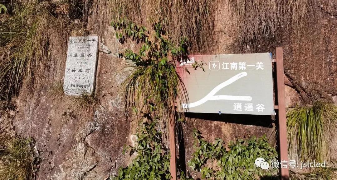 BBt贝博·艾弗森官网