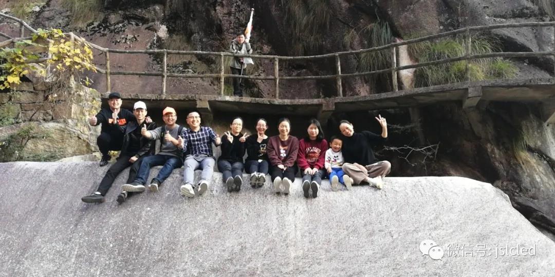 BBt贝博·艾弗森官网