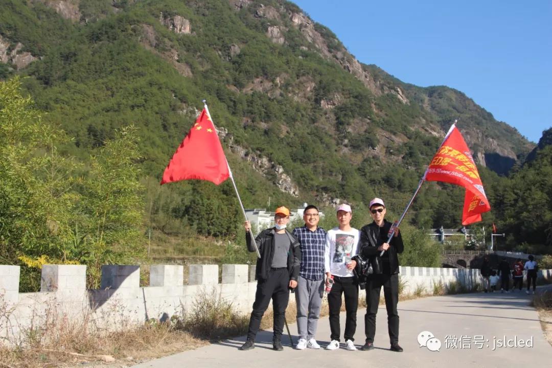 BBt贝博·艾弗森官网