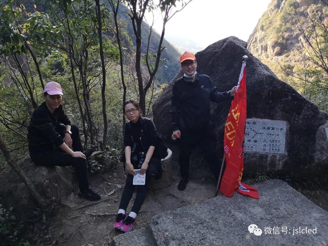 BBt贝博·艾弗森官网