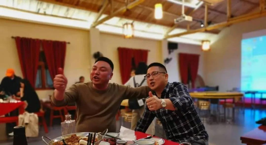 BBt贝博·艾弗森官网