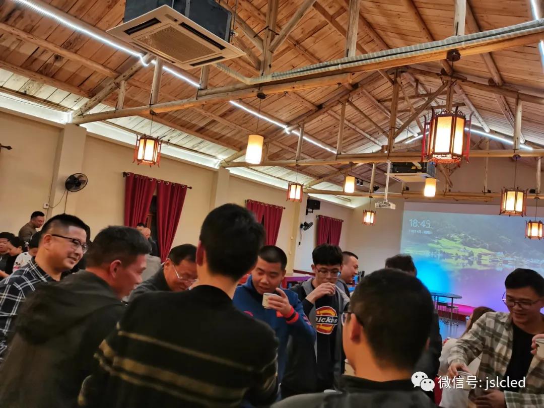 BBt贝博·艾弗森官网