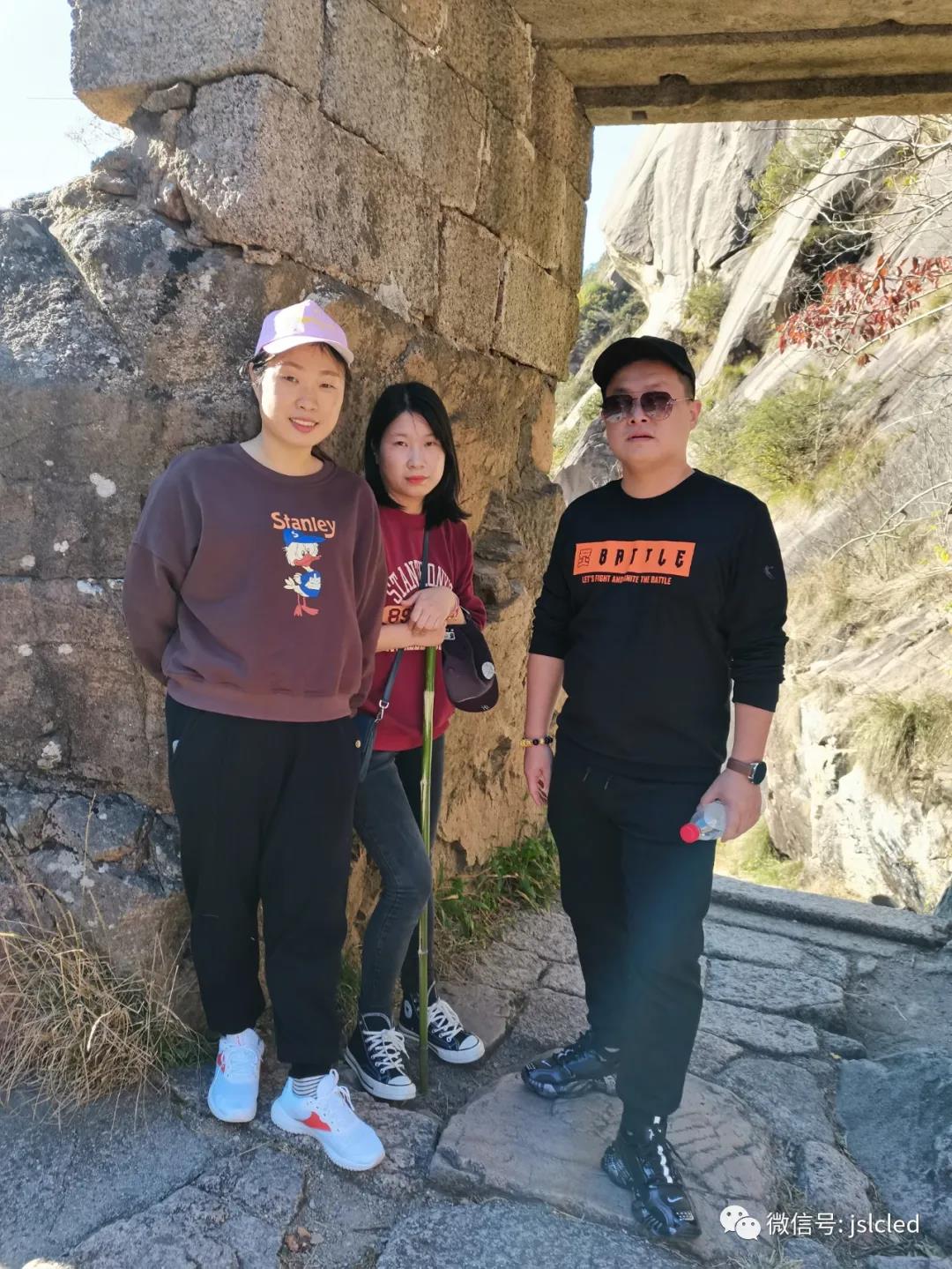 BBt贝博·艾弗森官网