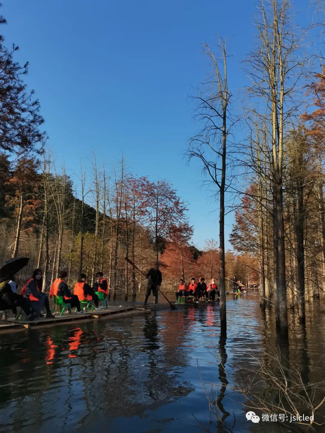 BBt贝博·艾弗森官网