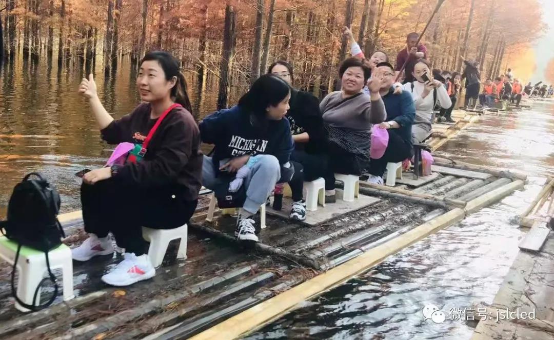 BBt贝博·艾弗森官网