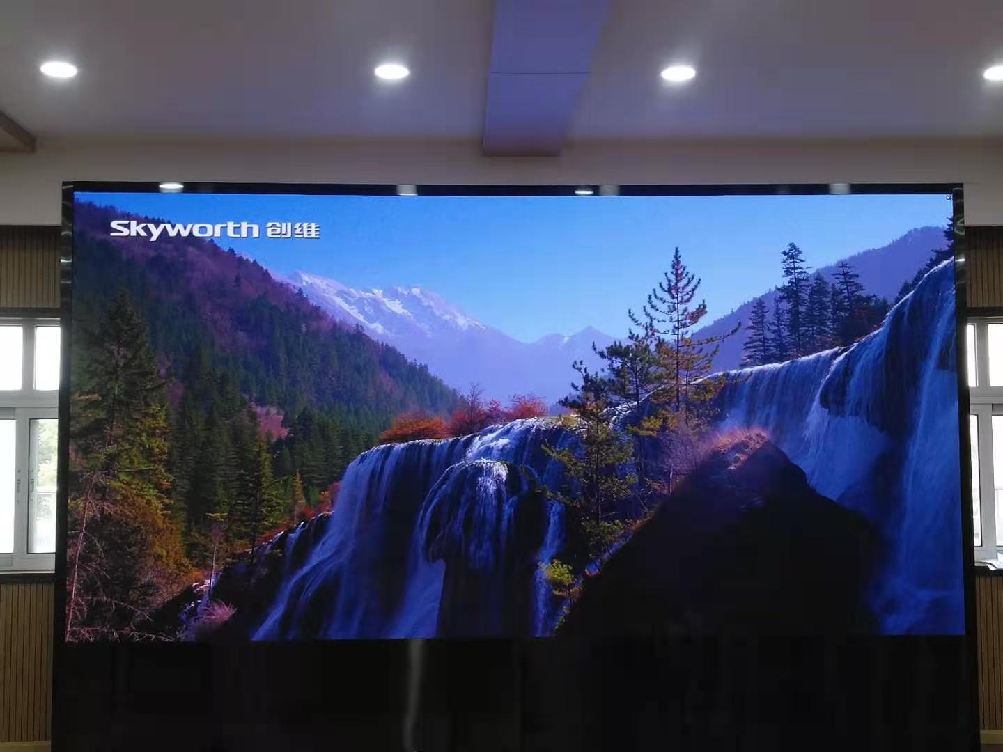 BBt贝博·艾弗森官网