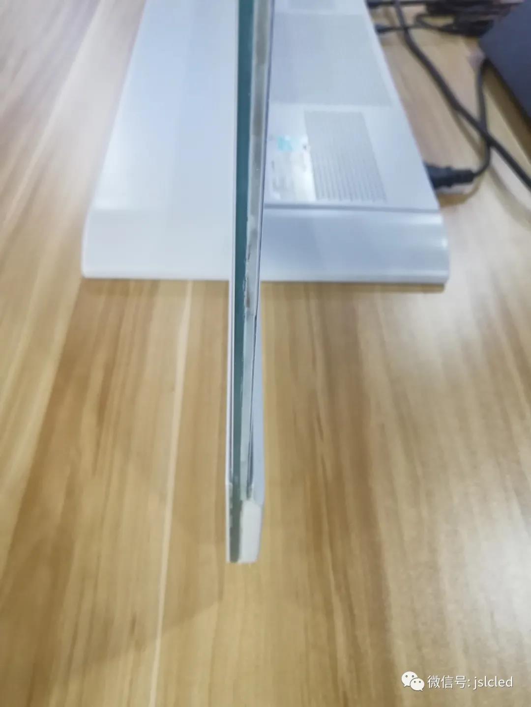 BBt贝博·艾弗森官网