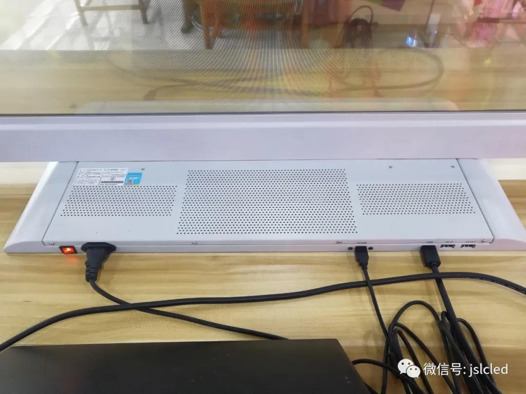 BBt贝博·艾弗森官网