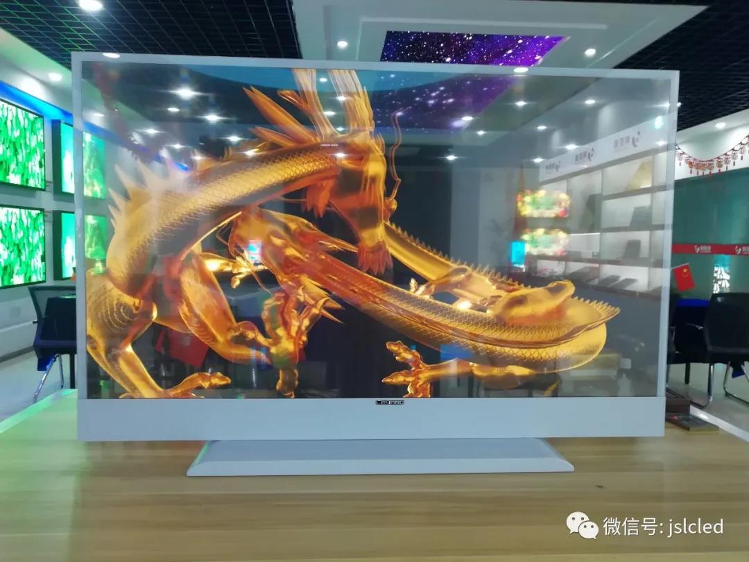 BBt贝博·艾弗森官网