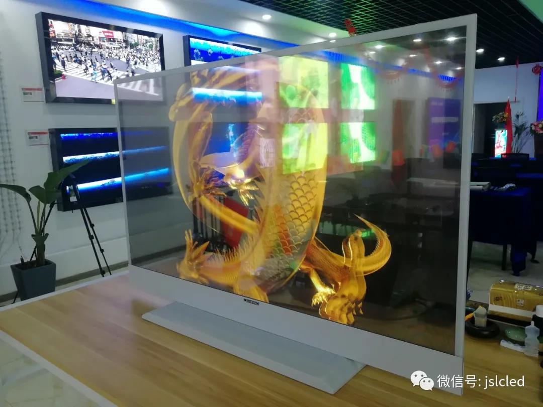 BBt贝博·艾弗森官网