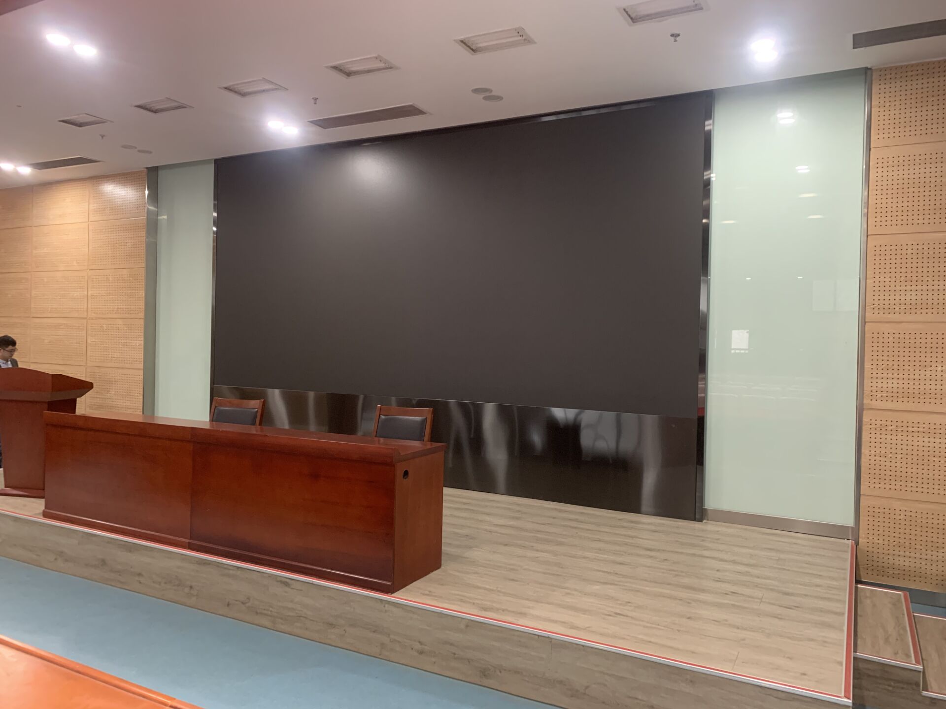 BBt贝博·艾弗森官网